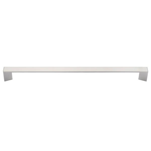 Emtek - Trinity Appliance Pull, 18 Inch