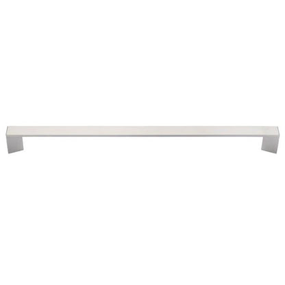 Emtek - Trinity Appliance Pull, 18 Inch