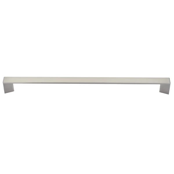 Emtek - Trinity Appliance Pull, 18 Inch