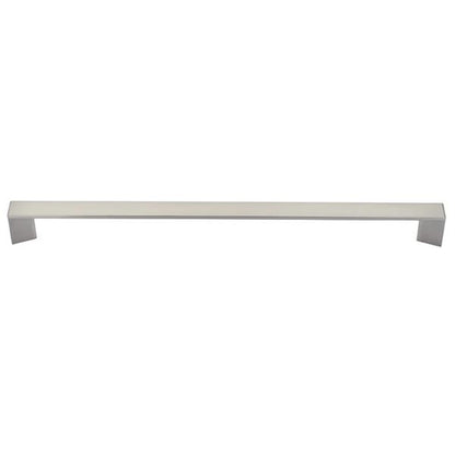Emtek - Trinity Appliance Pull, 18 Inch