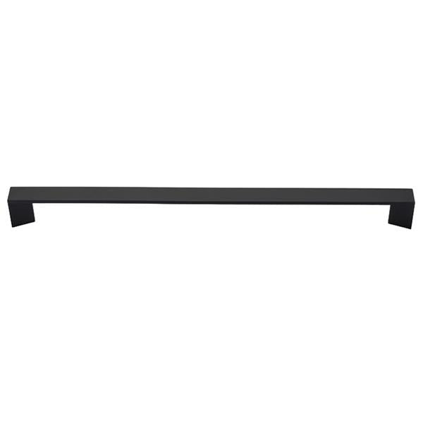 Emtek - Trinity Appliance Pull, 18 Inch