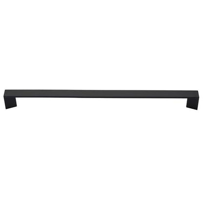 Emtek - Trinity Appliance Pull, 18 Inch