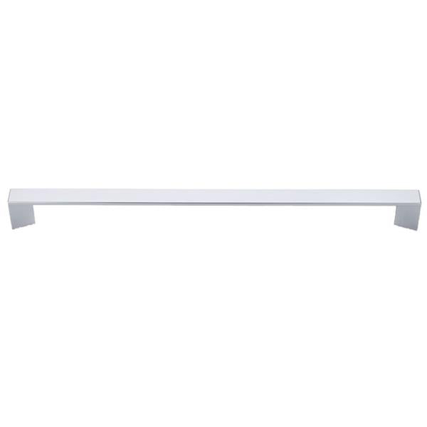 Emtek - Trinity Appliance Pull, 18 Inch
