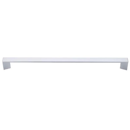 Emtek - Trinity Appliance Pull, 18 Inch