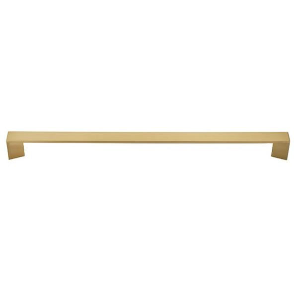 Emtek - Trinity Appliance Pull, 18 Inch