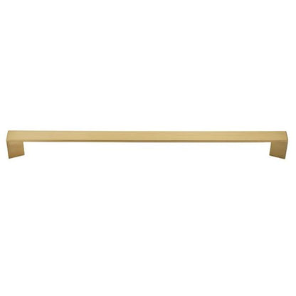 Emtek - Trinity Appliance Pull, 18 Inch
