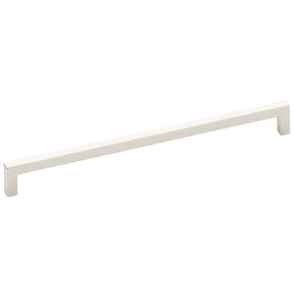 Emtek - Warwick Appliance Pull, 12 Inch