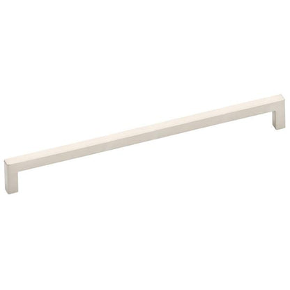 Emtek - Warwick Appliance Pull, 12 Inch