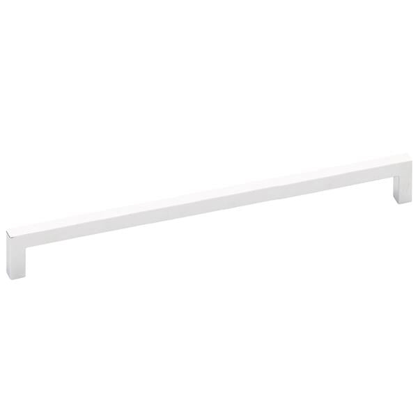 Emtek - Warwick Appliance Pull, 12 Inch