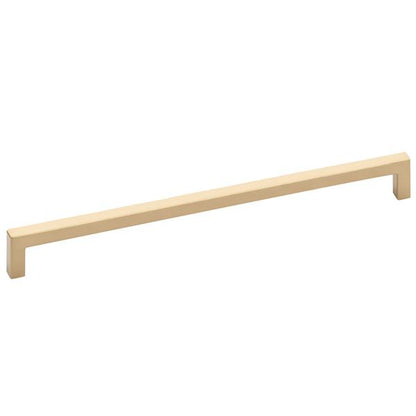 Emtek - Warwick Appliance Pull, 12 Inch