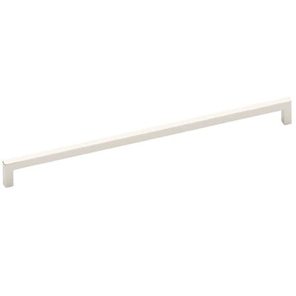 Emtek - Warwick Appliance Pull, 18 Inch