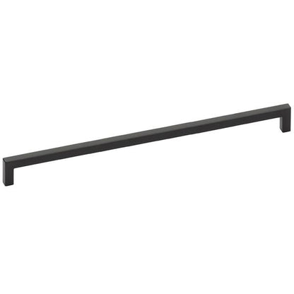 Emtek - Warwick Appliance Pull, 18 Inch