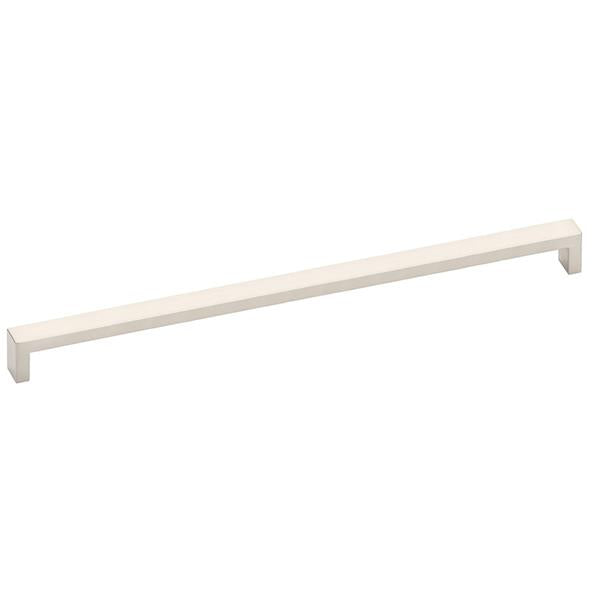 Emtek - Keaton Appliance Pull, 18 Inch