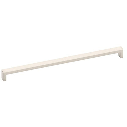 Emtek - Keaton Appliance Pull, 18 Inch