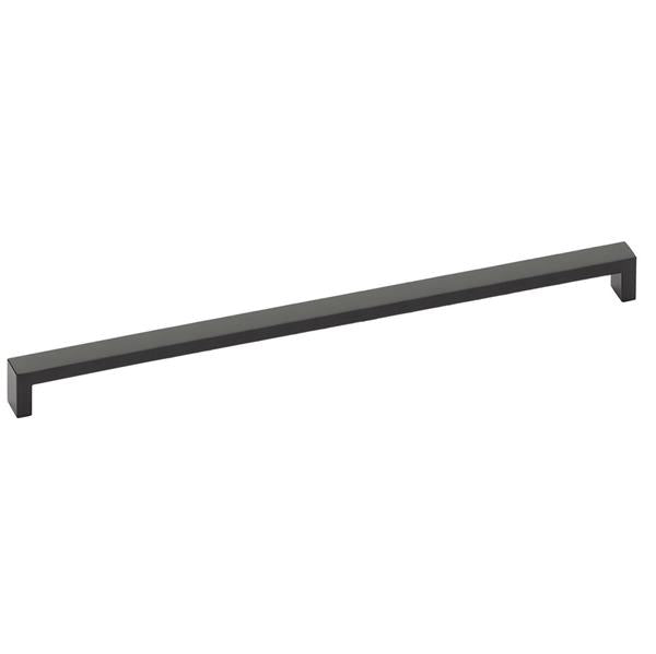 Emtek - Keaton Appliance Pull, 18 Inch