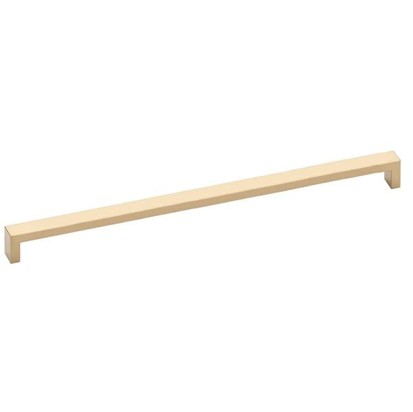 Emtek - Keaton Appliance Pull, 18 Inch