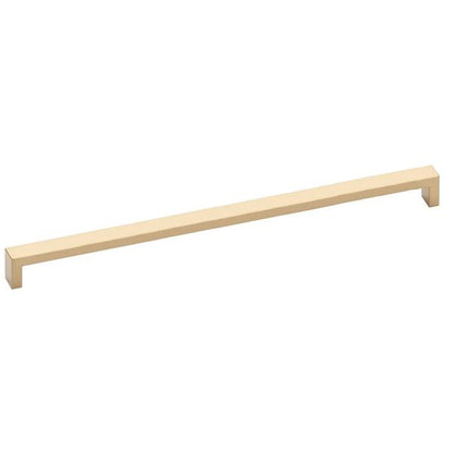 Emtek - Keaton Appliance Pull, 18 Inch