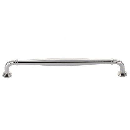 Emtek - Blythe Appliance Pull, 12 Inch