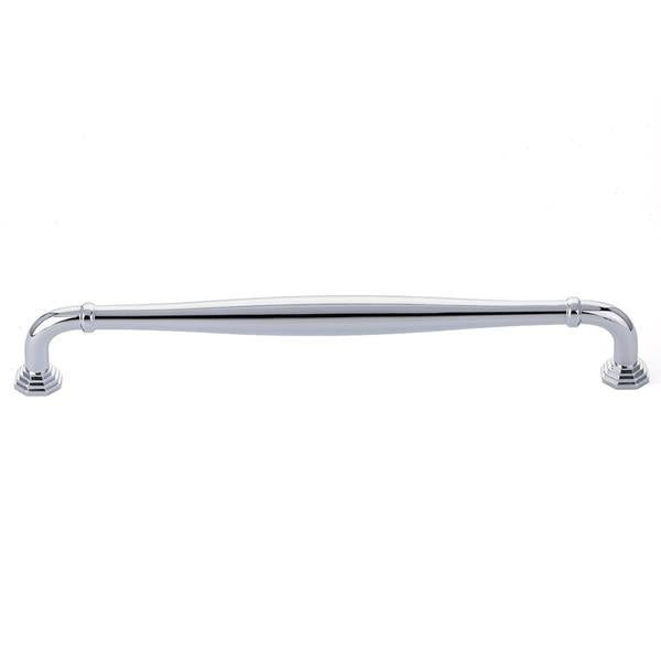 Emtek - Blythe Appliance Pull, 12 Inch