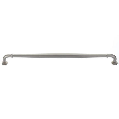 Emtek - Blythe Appliance Pull, 18 Inch