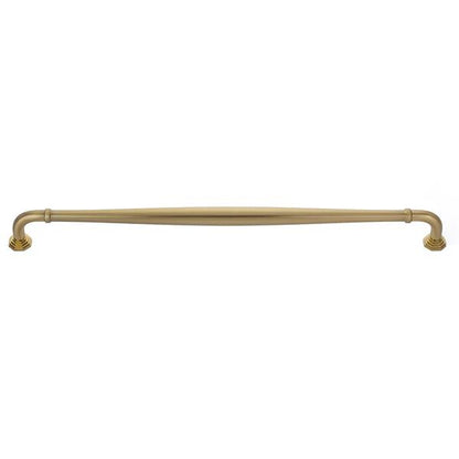 Emtek - Blythe Appliance Pull, 18 Inch