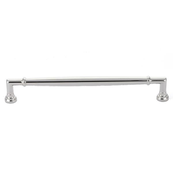 Emtek - Westwood Appliance Pull, 12 Inch