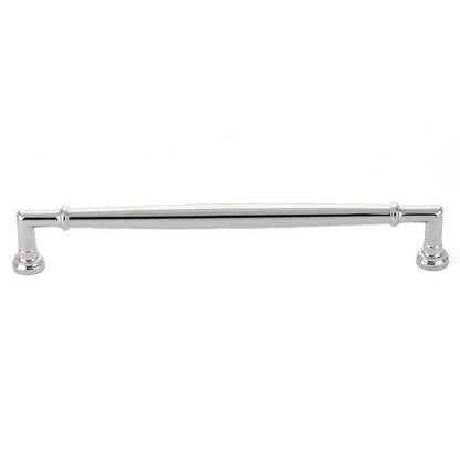 Emtek - Westwood Appliance Pull, 12 Inch