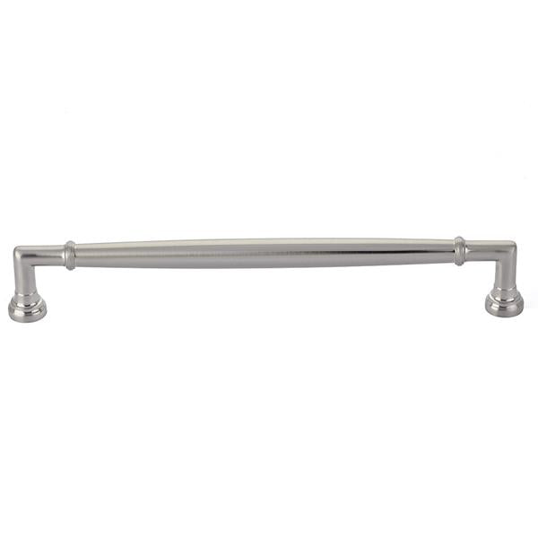Emtek - Westwood Appliance Pull, 12 Inch