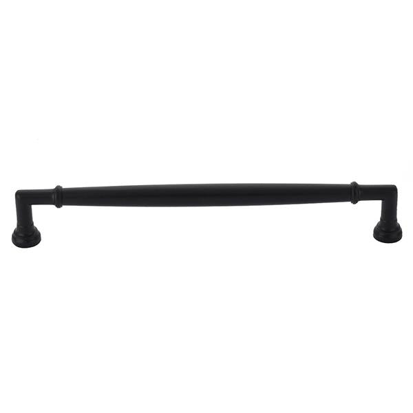 Emtek - Westwood Appliance Pull, 12 Inch
