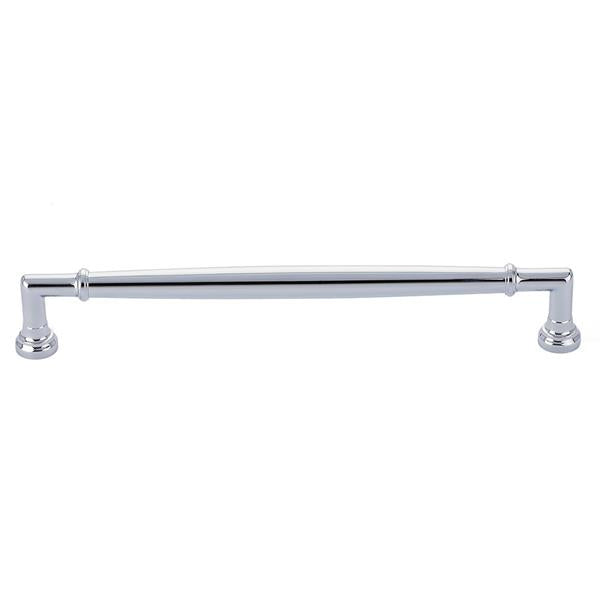 Emtek - Westwood Appliance Pull, 12 Inch