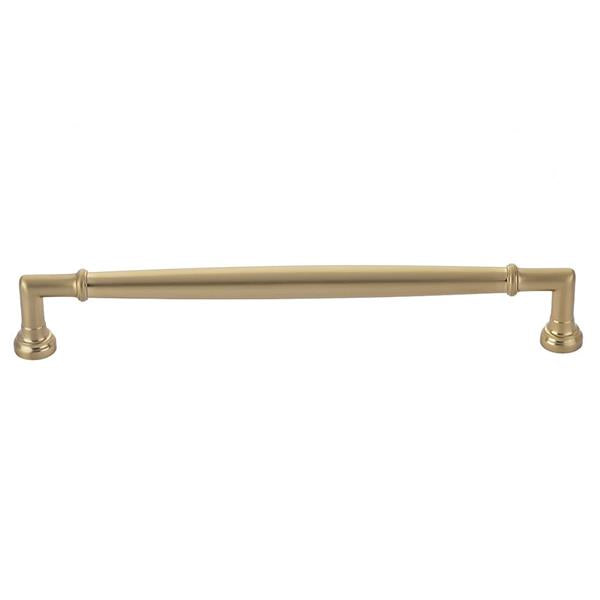 Emtek - Westwood Appliance Pull, 12 Inch