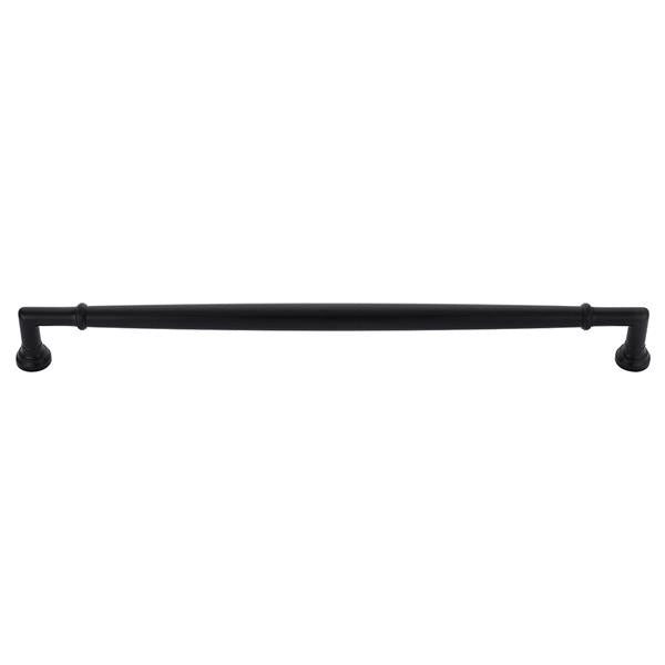 Emtek - Westwood Appliance Pull, 18 Inch