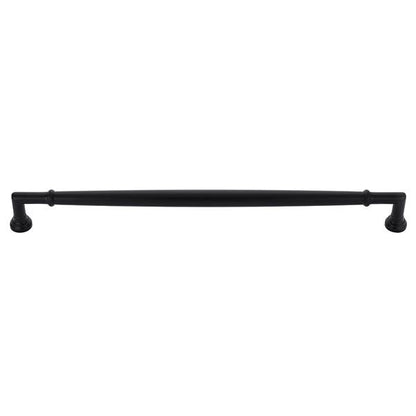 Emtek - Westwood Appliance Pull, 18 Inch