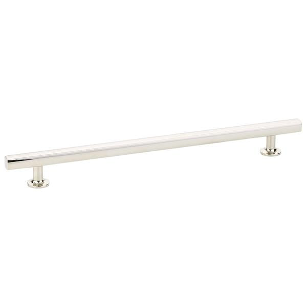 Emtek - Freestone Appliance Pull, 12 Inch