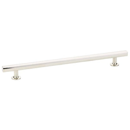 Emtek - Freestone Appliance Pull, 12 Inch