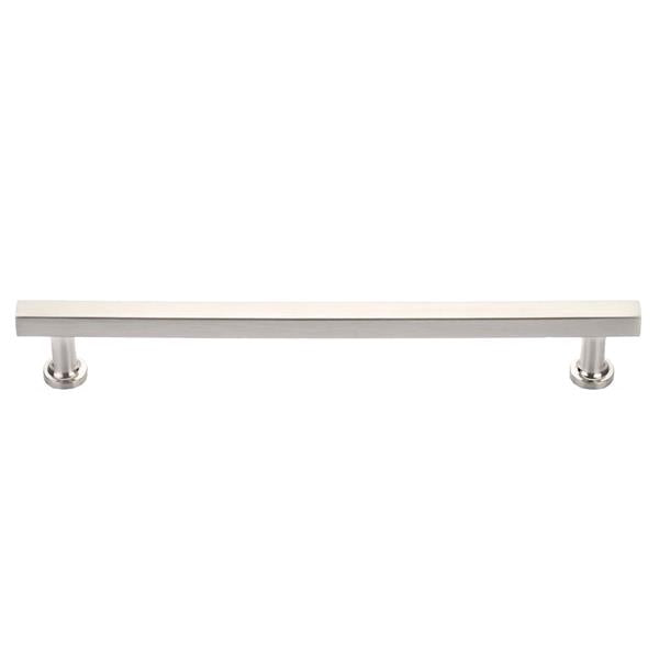 Emtek - Freestone Appliance Pull, 12 Inch