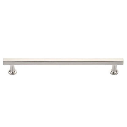 Emtek - Freestone Appliance Pull, 12 Inch