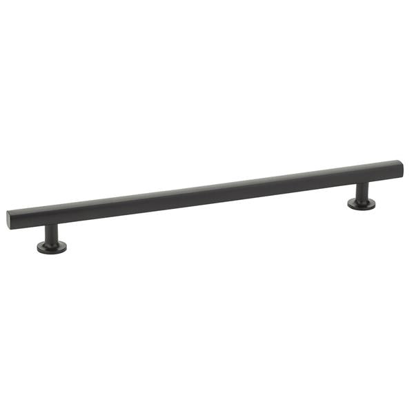 Emtek - Freestone Appliance Pull, 12 Inch