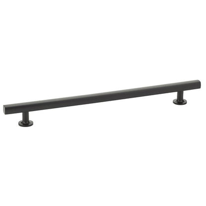 Emtek - Freestone Appliance Pull, 12 Inch