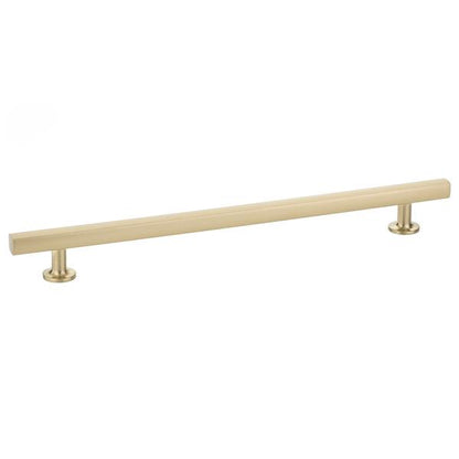 Emtek - Freestone Appliance Pull, 12 Inch