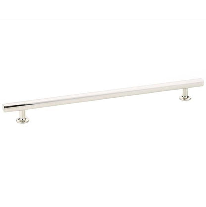 Emtek - Freestone Appliance Pull, 18 Inch