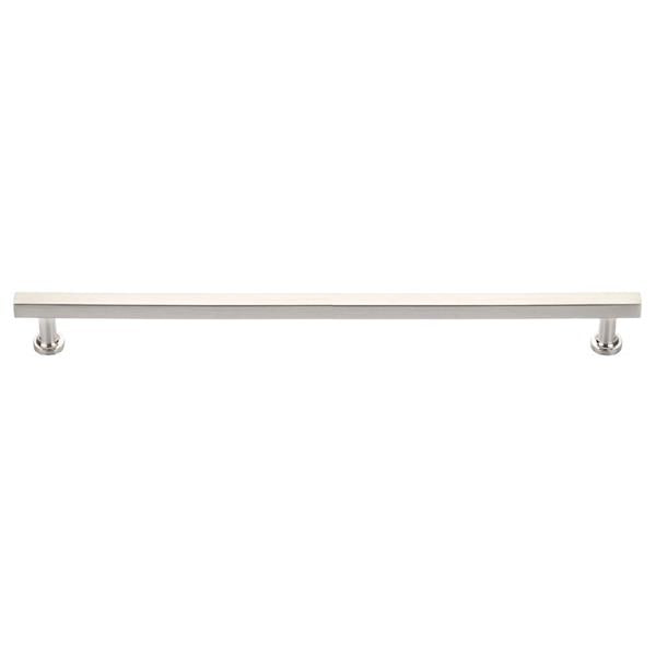 Emtek - Freestone Appliance Pull, 18 Inch