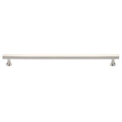Emtek - Freestone Appliance Pull, 18 Inch