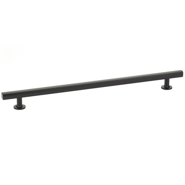 Emtek - Freestone Appliance Pull, 18 Inch