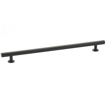 Emtek - Freestone Appliance Pull, 18 Inch