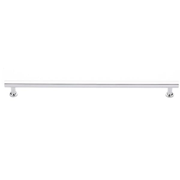 Emtek - Freestone Appliance Pull, 18 Inch