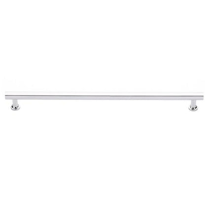 Emtek - Freestone Appliance Pull, 18 Inch