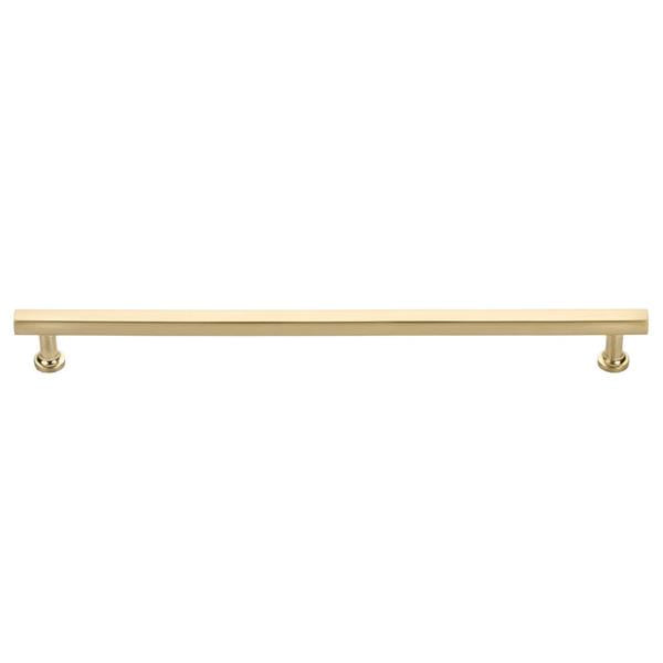 Emtek - Freestone Appliance Pull, 18 Inch