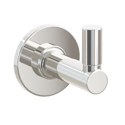 Emtek - Select Single Hook Smooth Tip