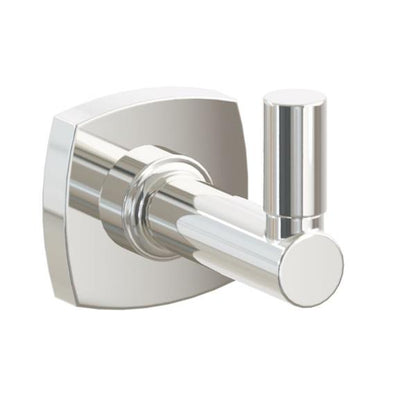 Emtek - Select Single Hook Smooth Tip